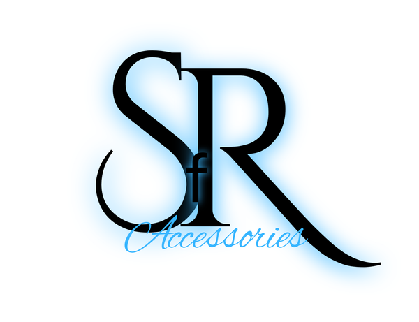 Snowfall Ridge LLC Accessories