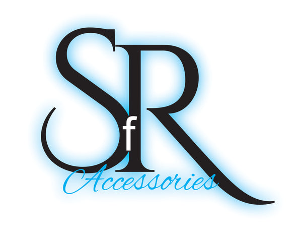 Snowfall Ridge LLC Accessories
