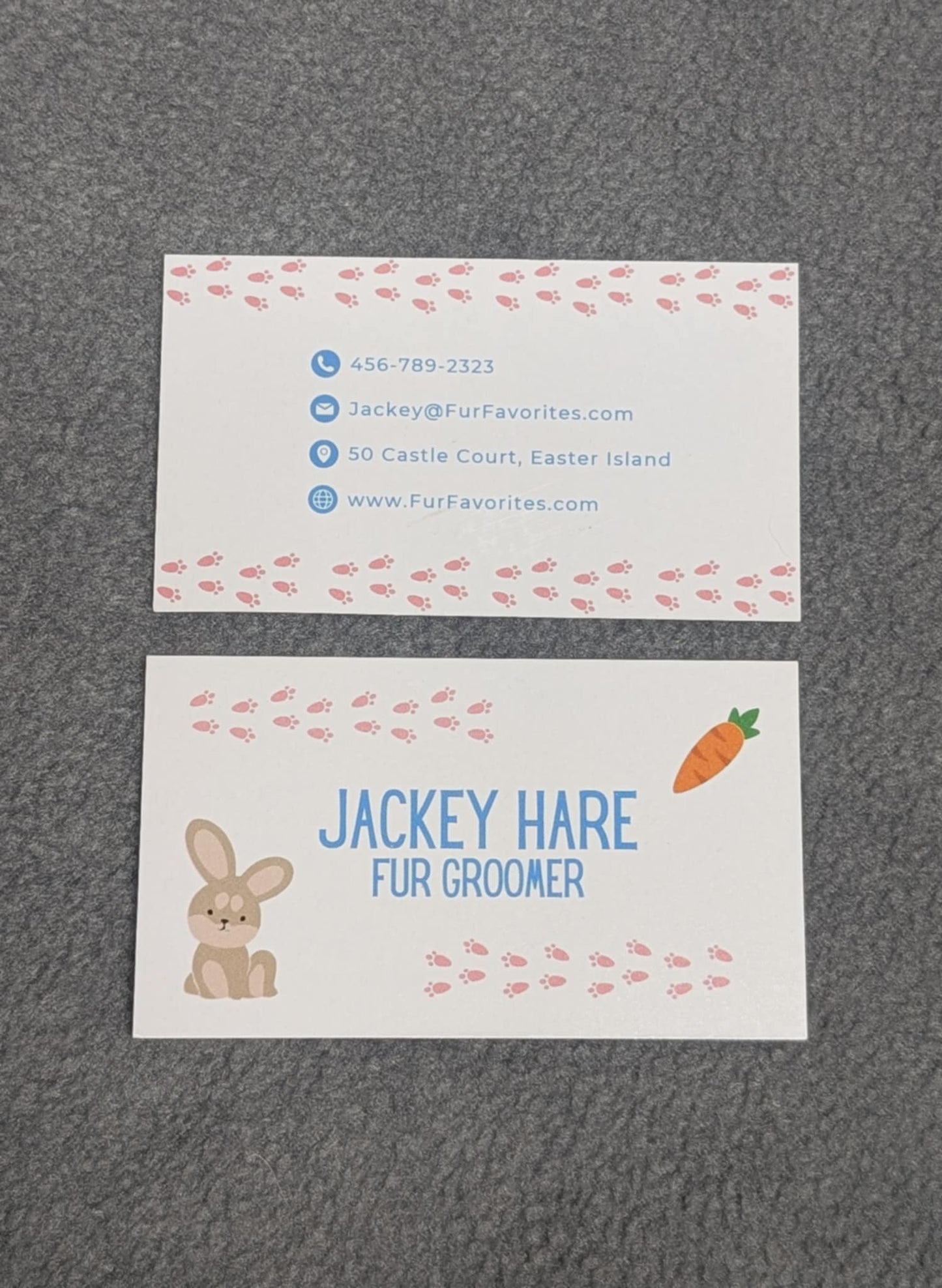 Easter Bunny Wallet & Key Gifts, Easter Basket